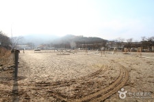 청진동간장게장 - 주변 여행 및 근처 관광 명소 - 국내 여행 정보와 관광 명소 정보