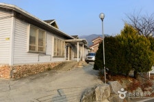 까치내흥부가든 음식점 정보와 주변 관광 명소 및 근처 맛집 여행 정보