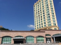 The Ocean RESORT（디오션리조트） - 宿泊 - 韓国旅行・観光情報
