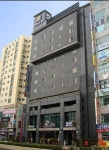 B-STAY 부천호텔 숙박 정보와 주변 관광 명소 및 근처 맛집 여행 정보