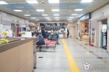 계산국민체육센터 - 주변 여행 및 근처 관광 명소 - 국내 여행 정보와 관광 명소 정보