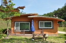 우포생태촌 유스호스텔 숙박 정보와 주변 관광 명소 및 근처 맛집 여행 정보