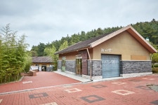 大加耶歴史テーマ観光地（대가야 역사테마관광지） - 観光 - 韓国旅行・観光情報