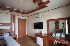 DAVINCHI MOTEL [Korea Quality] / 다빈치모텔 [한국관광 품질인증] - Alojamiento - los viajes e información turística de Corea
