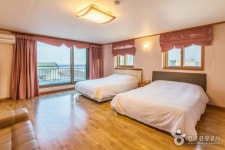 메모리즈 호텔[한국관광 품질인증/Korea Quality] 숙박 정보와 주변 관광 명소 및 근처 맛집 여행 정보