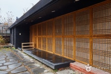 美しい暮らしの空間 - 宿泊 - 韓国旅行・観光情報