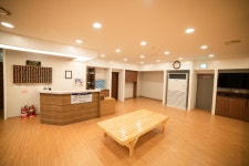 충주자연호텔 관광 정보와 주변 관광 명소 및 근처 맛집 여행 정보