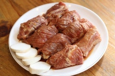 미래연 음식점 정보와 주변 관광 명소 및 근처 맛집 여행 정보