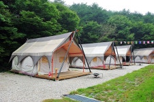 장어독립 가평 본점 - 주변 여행 및 근처 관광 명소 - 국내 여행 정보와 관광 명소 정보