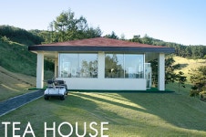 한림안성CC 레저스포츠 정보와 주변 관광 명소 및 근처 맛집 여행 정보