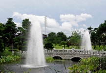 함안문화원 - 주변 여행 및 근처 관광 명소 - 국내 여행 정보와 관광 명소 정보