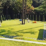 오뜨아르 음식점 정보와 주변 관광 명소 및 근처 맛집 여행 정보