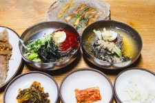 장평메밀막국수 - 주변 여행 및 근처 관광 명소 - 국내 여행 정보와 관광 명소 정보