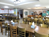 평창문화관광 > 문화/축제/체험 > 문화시설 평창문화관광  &gt; 문화/축제/체험 &gt; 문화시설