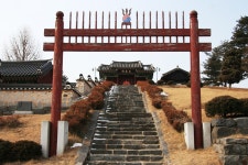 대한민국활어어시장 - 주변 여행 및 근처 관광 명소 - 국내 여행 정보와 관광 명소 정보