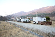 모항어촌체험마을 - 주변 여행 및 근처 관광 명소 - 국내 여행 정보와 관광 명소 정보