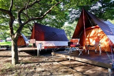 중문진실캠핑장 - 주변 여행 및 근처 관광 명소 - 국내 여행 정보와 관광 명소 정보