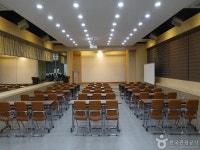 호텔정관루본관 숙박 정보와 주변 관광 명소 및 근처 맛집 여행 정보