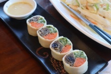 서궁 음식점 정보와 주변 관광 명소 및 근처 맛집 여행 정보