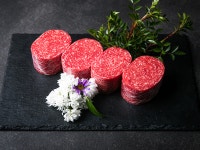 외식1번가 음식점 정보와 주변 관광 명소 및 근처 맛집 여행 정보