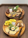 행림서원 - 주변 여행 및 근처 관광 명소 - 국내 여행 정보와 관광 명소 정보
