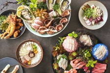 삿뽀로 목동점 음식점 정보와 주변 관광 명소 및 근처 맛집 여행 정보