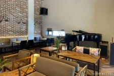 코티지683 음식점 정보와 주변 관광 명소 및 근처 맛집 여행 정보