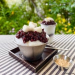 커피공장103 헤이리점 음식점 정보와 주변 관광 명소 및 근처 맛집 여행 정보