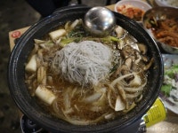 아승지 - 주변 여행 및 근처 관광 명소 - 국내 여행 정보와 관광 명소 정보