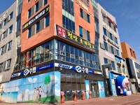 섬마을해물칼국수 - 주변 여행 및 근처 관광 명소 - 국내 여행 정보와 관광 명소 정보
