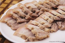 고바우순두부쌈장 천안본점 음식점 정보와 주변 관광 명소 및 근처 맛집 여행 정보