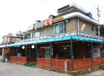 아차산로 59 - 주변 여행 및 근처 관광 명소 - 국내 여행 정보와 관광 명소 정보