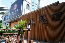 만돈만리 - 주변 여행 및 근처 관광 명소 - 국내 여행 정보와 관광 명소 정보