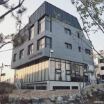 용인산토리니관광농원 - 주변 여행 및 근처 관광 명소 - 국내 여행 정보와 관광 명소 정보