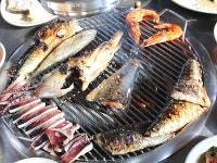 รูปภาพผลการค้นหา Naver 4