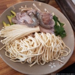 레드브릿지 - 주변 여행 및 근처 관광 명소 - 국내 여행 정보와 관광 명소 정보