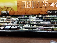 [事后免税店]Homeplus世宗店(홈플러스 세종) - 购物 - 韩国旅行和旅游信息