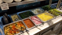 미궁장어구이 음식점 정보와 주변 관광 명소 및 근처 맛집 여행 정보