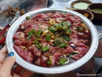 원조간바지식당 음식점 정보와 주변 관광 명소 및 근처 맛집 여행 정보