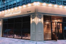 공주민속극박물관 - 주변 여행 및 근처 관광 명소 - 국내 여행 정보와 관광 명소 정보