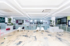 댕댕클럽 음식점 정보와 주변 관광 명소 및 근처 맛집 여행 정보