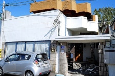 대중양품 음식점 정보와 주변 관광 명소 및 근처 맛집 여행 정보