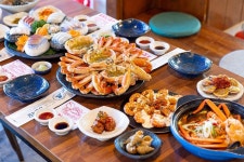 옥계해변 - 주변 여행 및 근처 관광 명소 - 국내 여행 정보와 관광 명소 정보