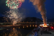 청도참한우식육식당 - 주변 여행 및 근처 관광 명소 - 국내 여행 정보와 관광 명소 정보