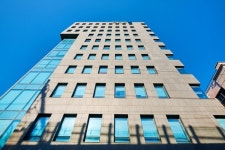 모리티아 - 주변 여행 및 근처 관광 명소 - 국내 여행 정보와 관광 명소 정보