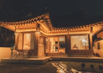 Hanok Stay Sohwa [Korea Quality]한옥스테이 소화[한국관광 품질인증] - Accommodation - Korea travel and tourism information