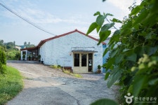 미깡창고 관광 정보와 주변 관광 명소 및 근처 맛집 여행 정보