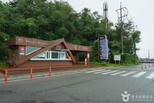 삼길 나루길 관광 정보와 주변 관광 명소 및 근처 맛집 여행 정보