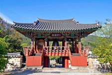 논산화지중앙시장 - 주변 여행 및 근처 관광 명소 - 국내 여행 정보와 관광 명소 정보