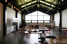 해뜰목장 관광 정보와 주변 관광 명소 및 근처 맛집 여행 정보